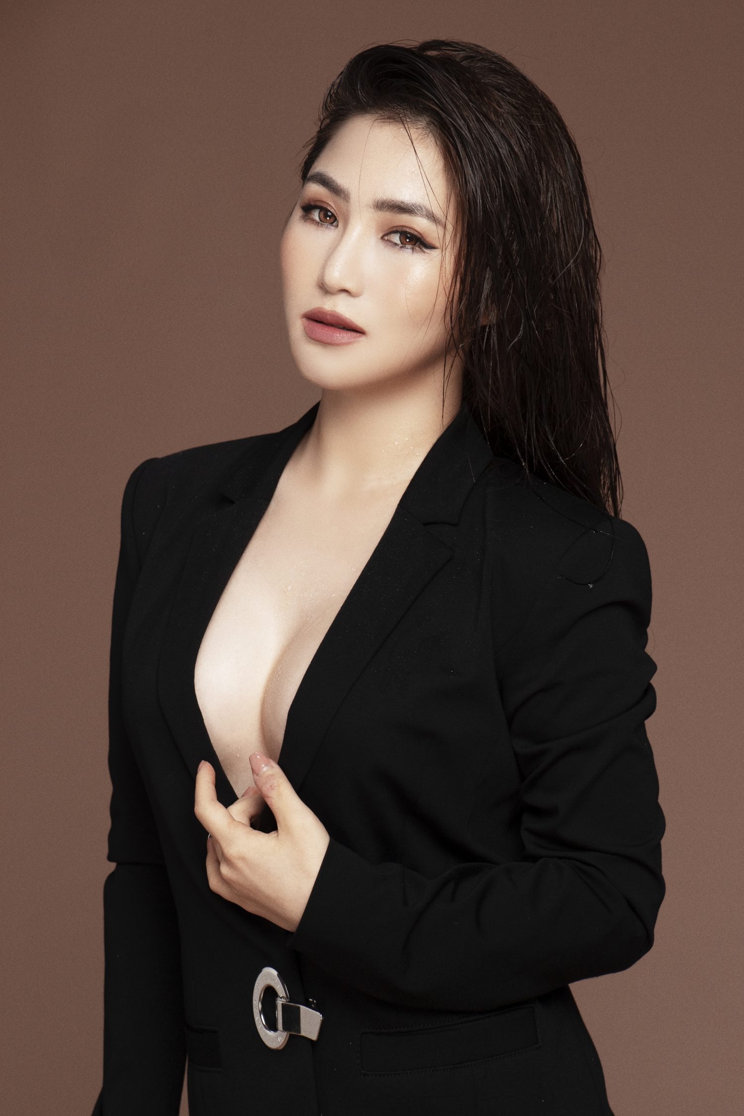 my nhan Viet tuoi Hoi anh 2