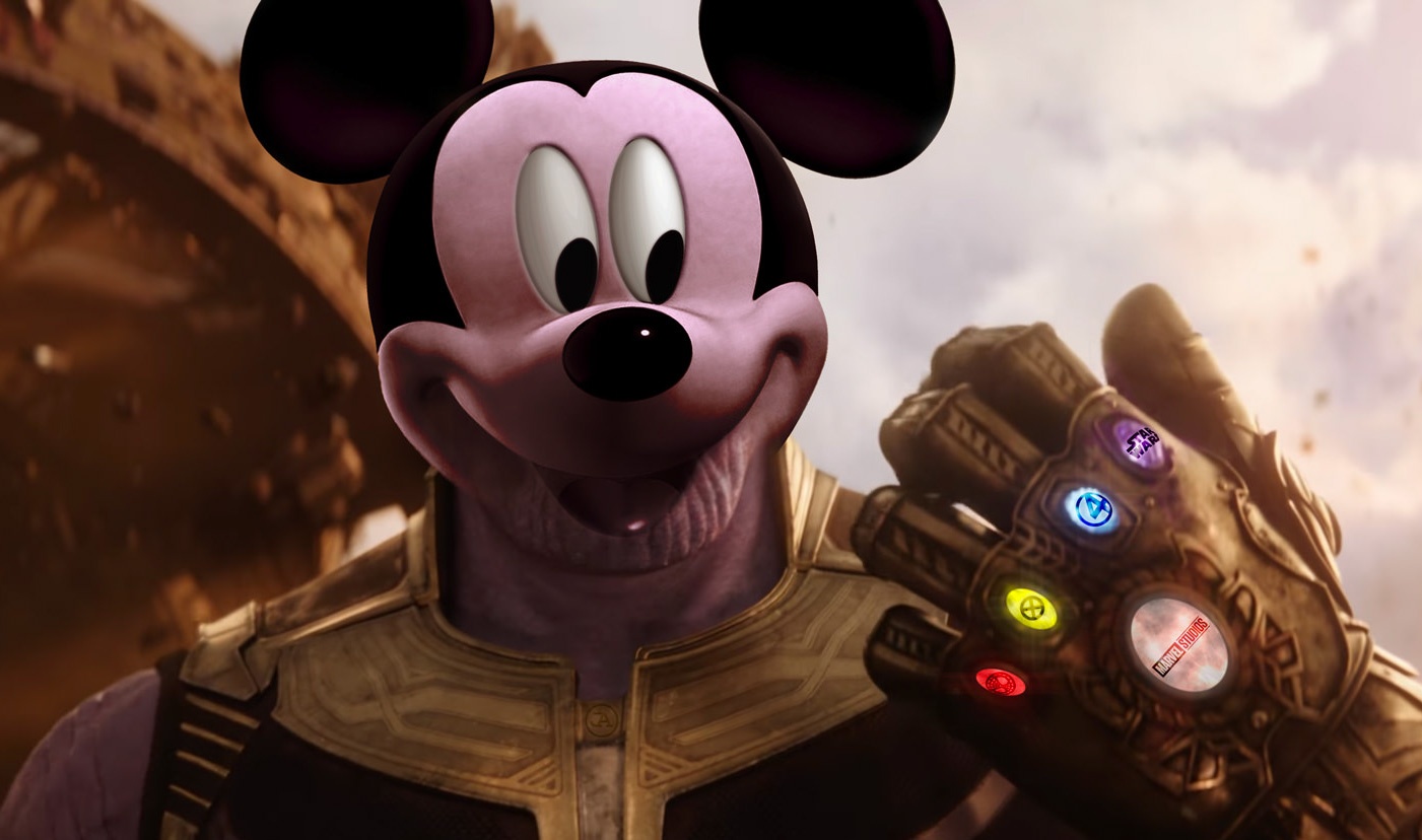 6 'ong lon' o Hollywood kiem tien ra sao trong nam 2018? hinh anh