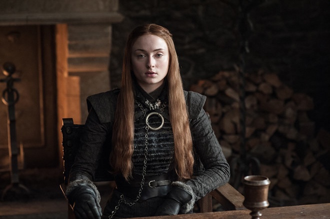 Game of Thrones   ảnh 2 Game of Thrones anh 2