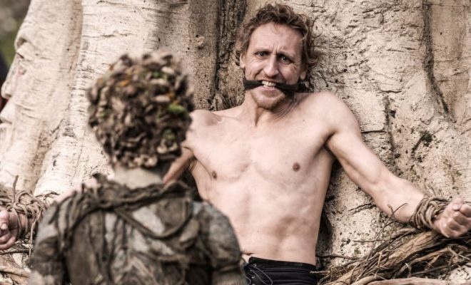 Tien truyen 'Game of Thrones' co dao dien nu, dan dien vien moi toanh hinh anh