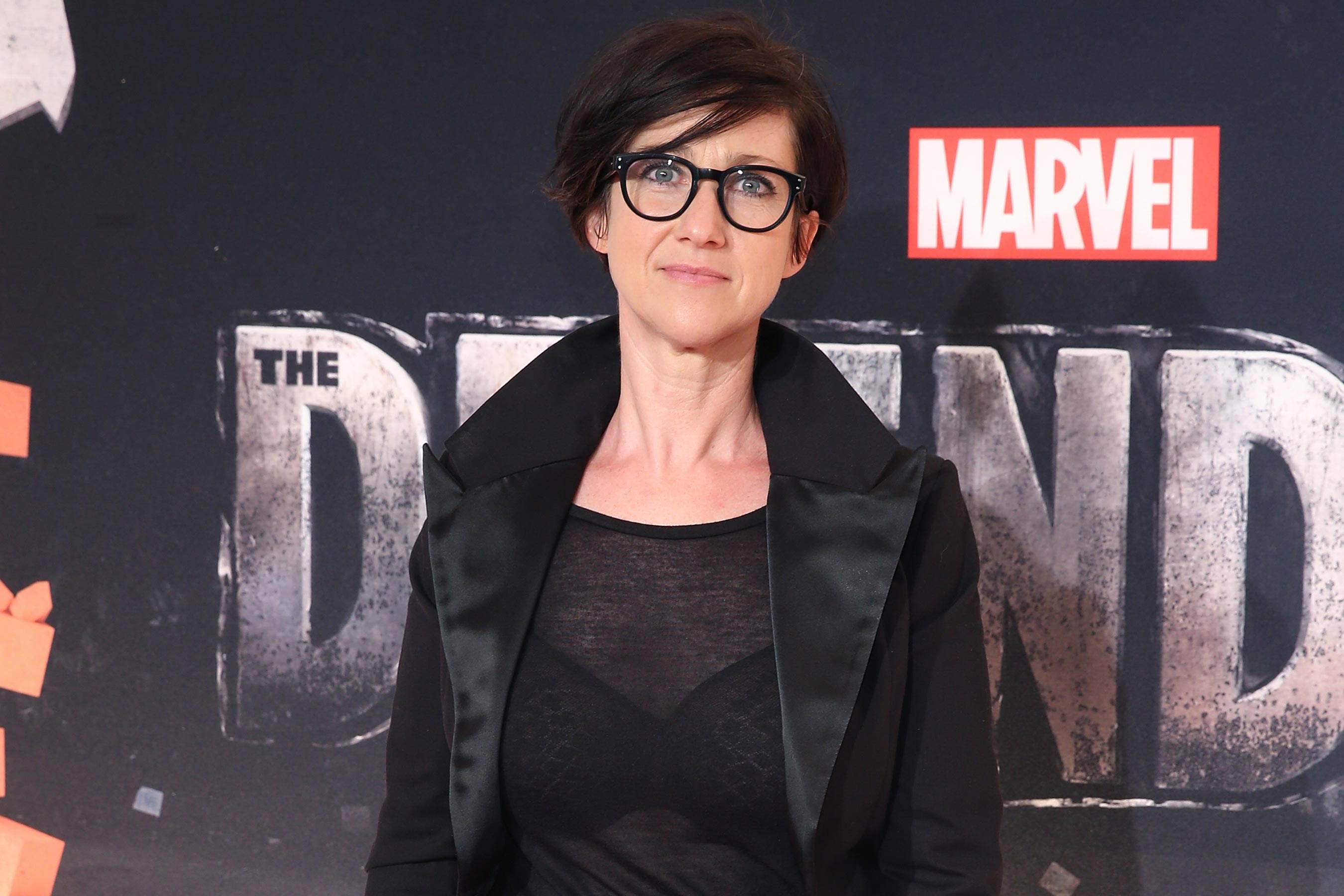 Game of Thrones tiền truyện ảnh 2 Game of Thrones tien truyen anh 2