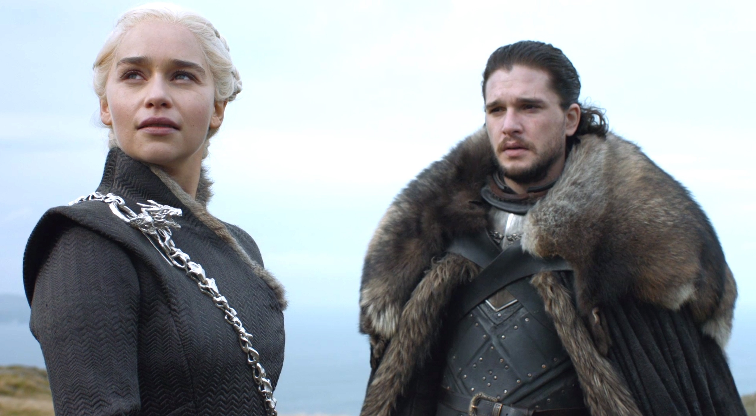 Game of Thrones mùa cuối ảnh 2 Game of Thrones mua cuoi anh 2