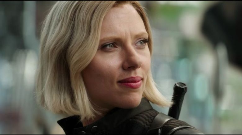 vũ trụ siêu anh hùng Marvel  ảnh 6 vu tru sieu anh hung Marvel anh 6