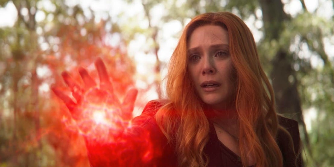vũ trụ siêu anh hùng Marvel  ảnh 5 vu tru sieu anh hung Marvel anh 5
