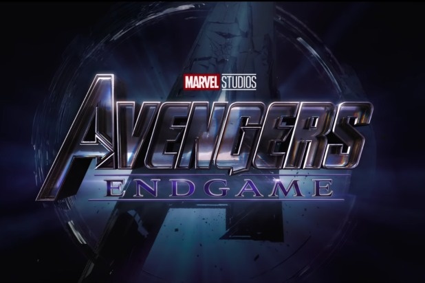 vũ trụ siêu anh hùng Marvel  ảnh 1 vu tru sieu anh hung Marvel anh 1