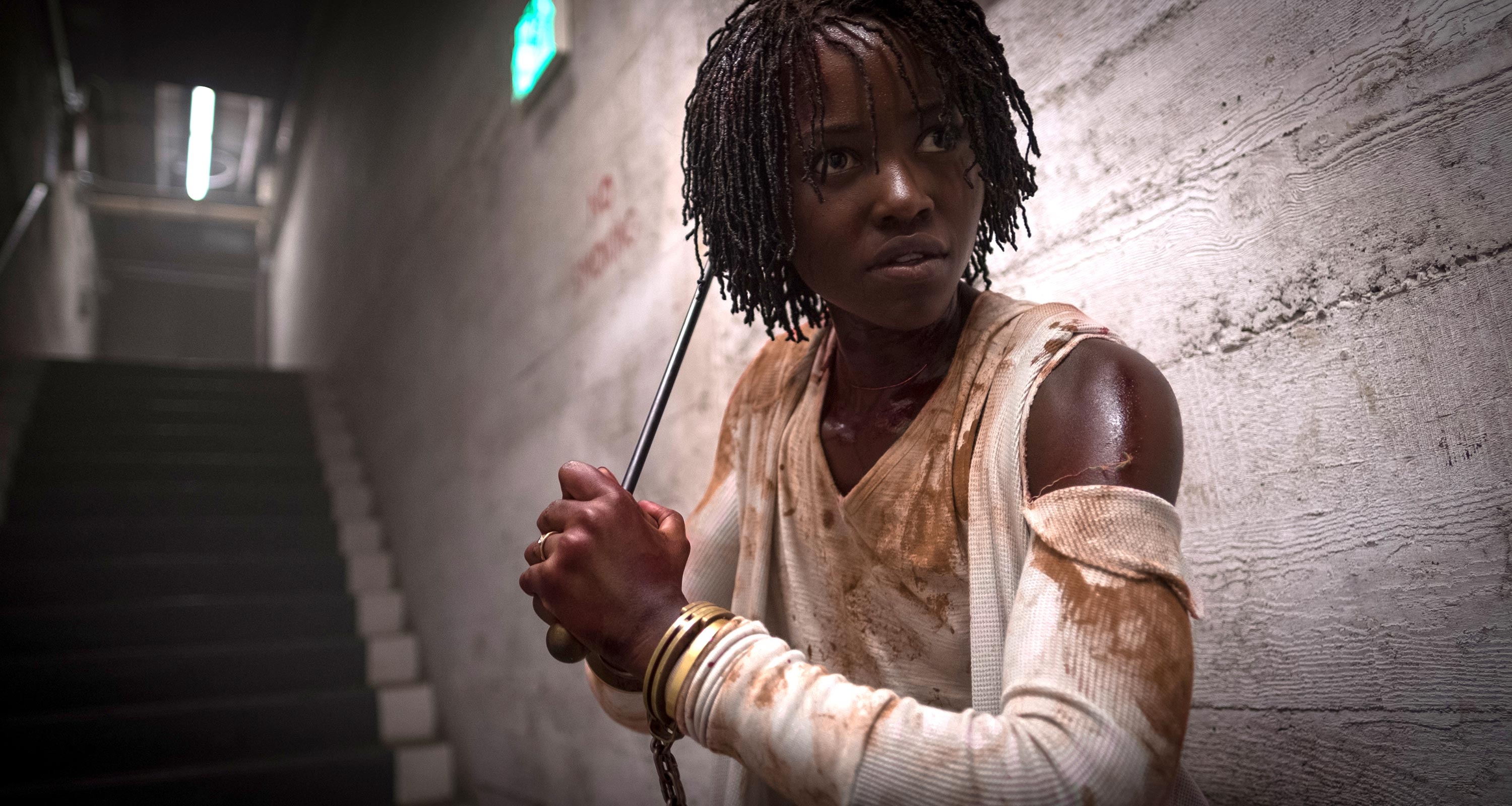 phim kinh di 2019 anh 1