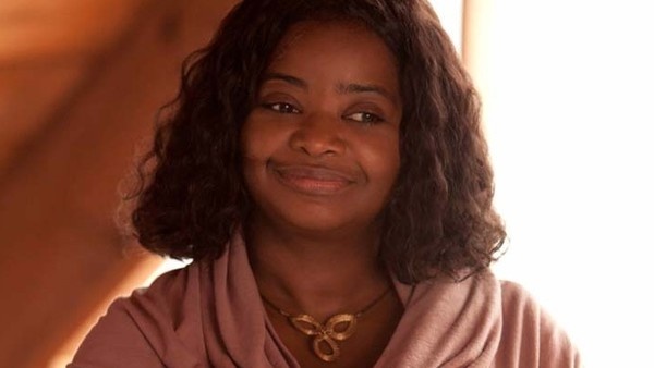 phim kinh di 2019 anh 4