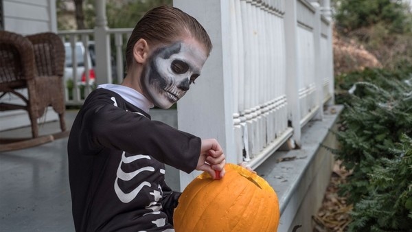 phim kinh di 2019 anh 5