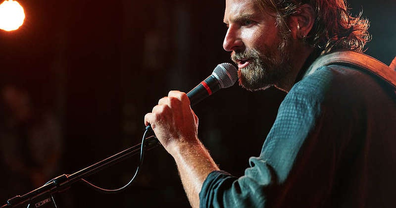 Oscar 2019 ảnh 2 Oscar 2019 anh 2