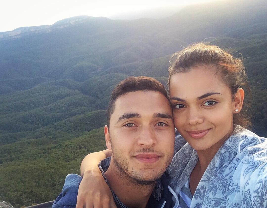 tan hoa hau Lien luc dia anh 5