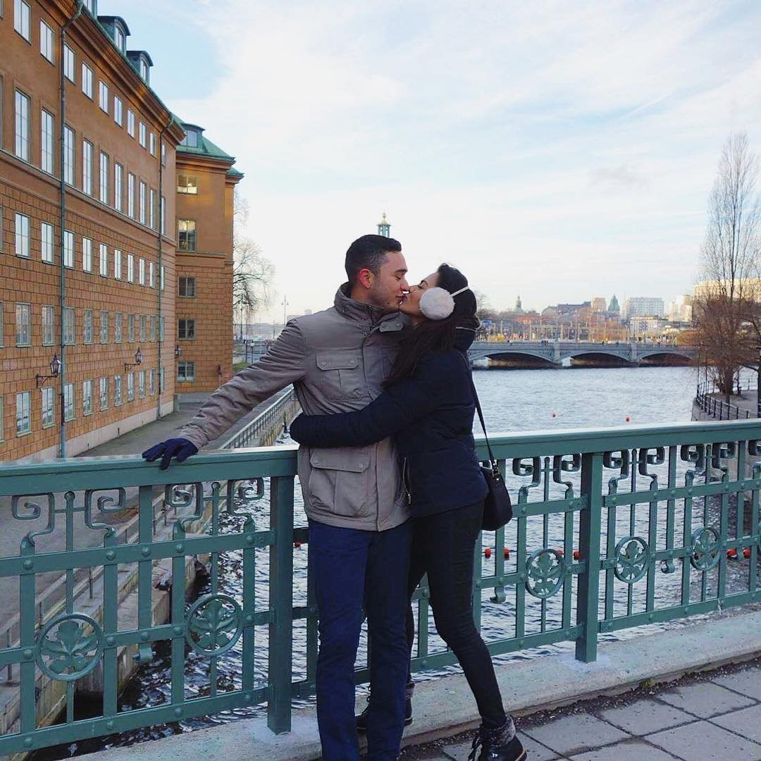 tan hoa hau Lien luc dia anh 13