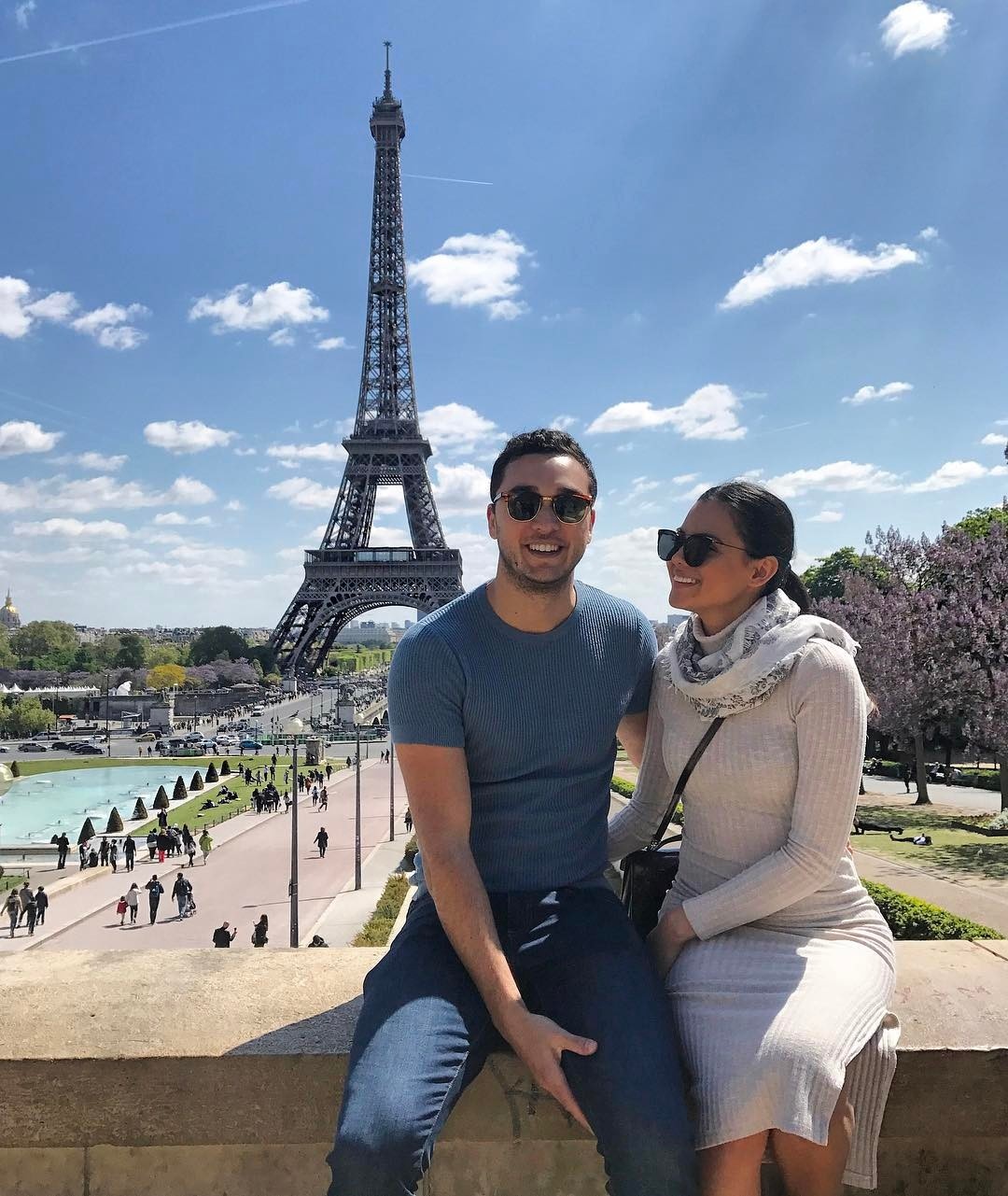 tan hoa hau Lien luc dia anh 14