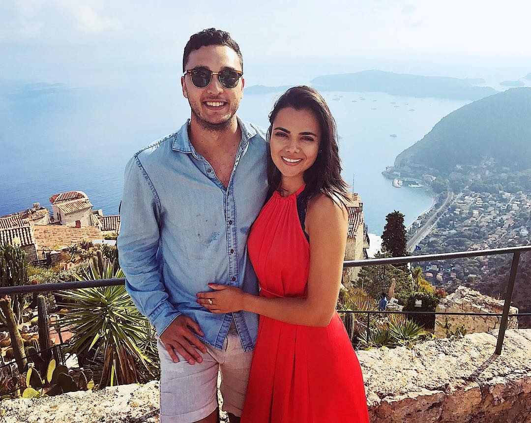 tan hoa hau Lien luc dia anh 15