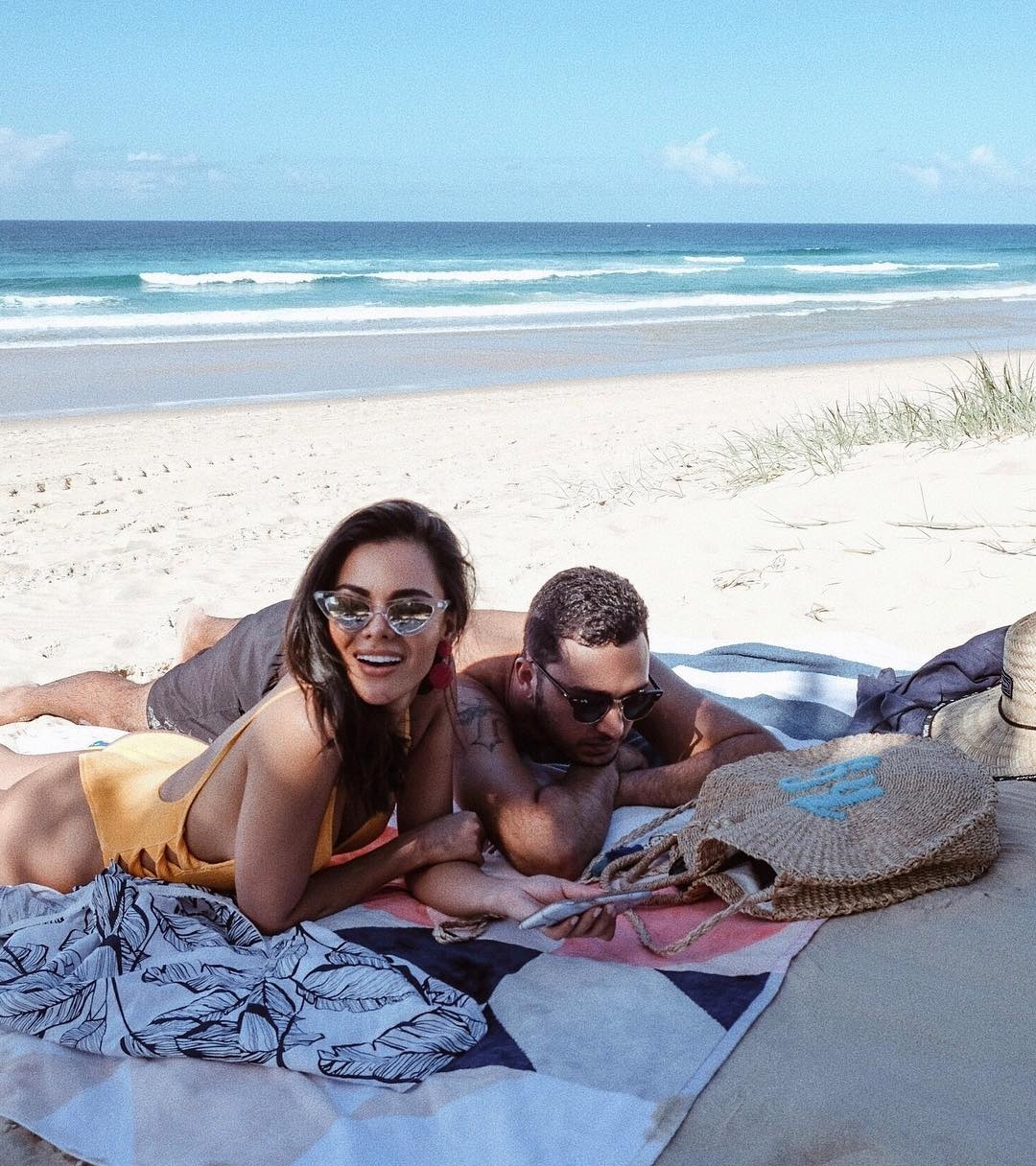 tan hoa hau Lien luc dia anh 10