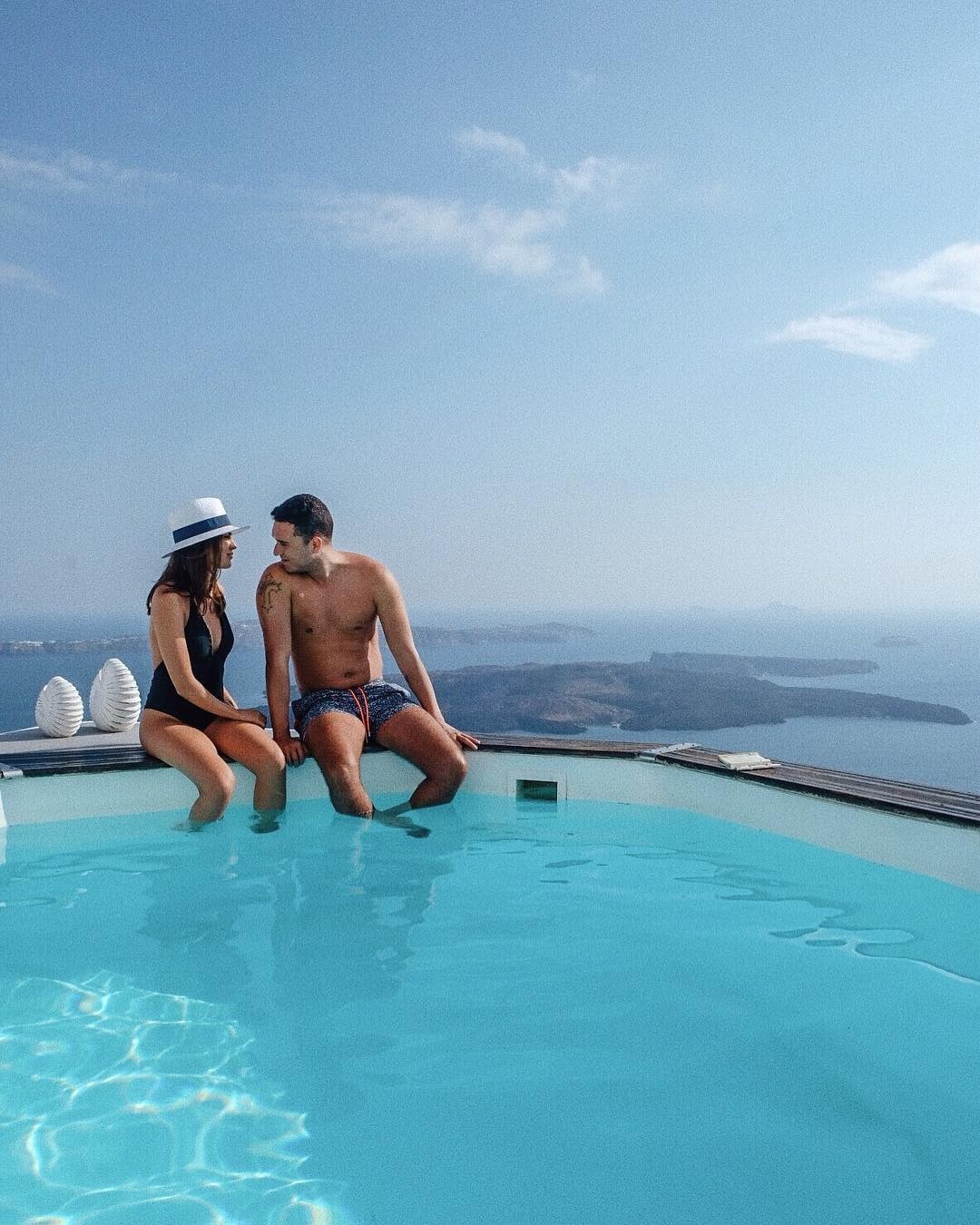 tan hoa hau Lien luc dia anh 11