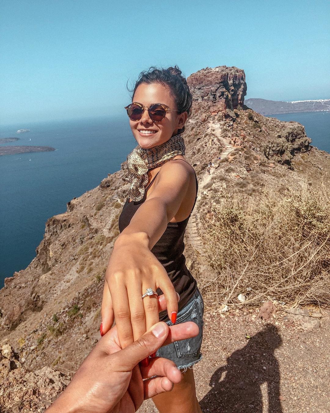 tan hoa hau Lien luc dia anh 7