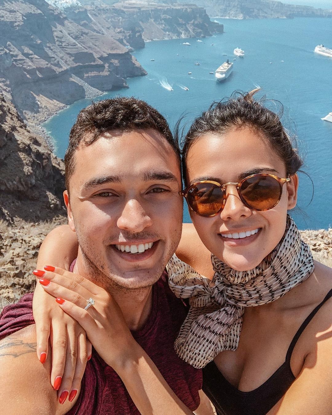 tan hoa hau Lien luc dia anh 6