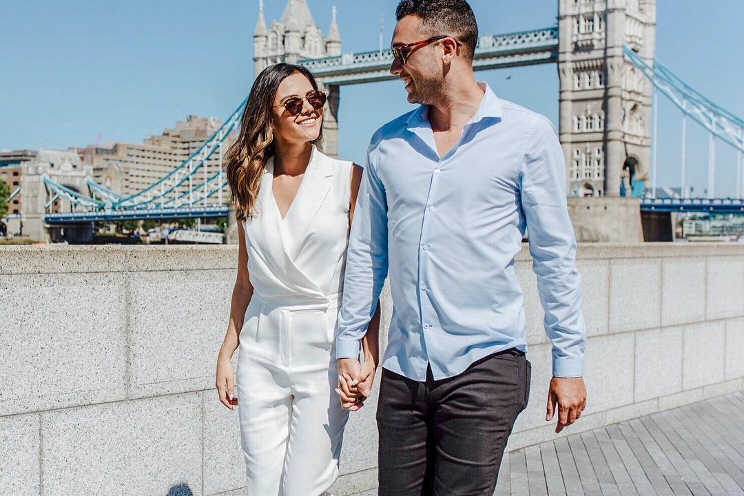 tan hoa hau Lien luc dia anh 8