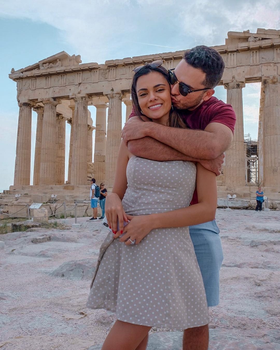 tan hoa hau Lien luc dia anh 12