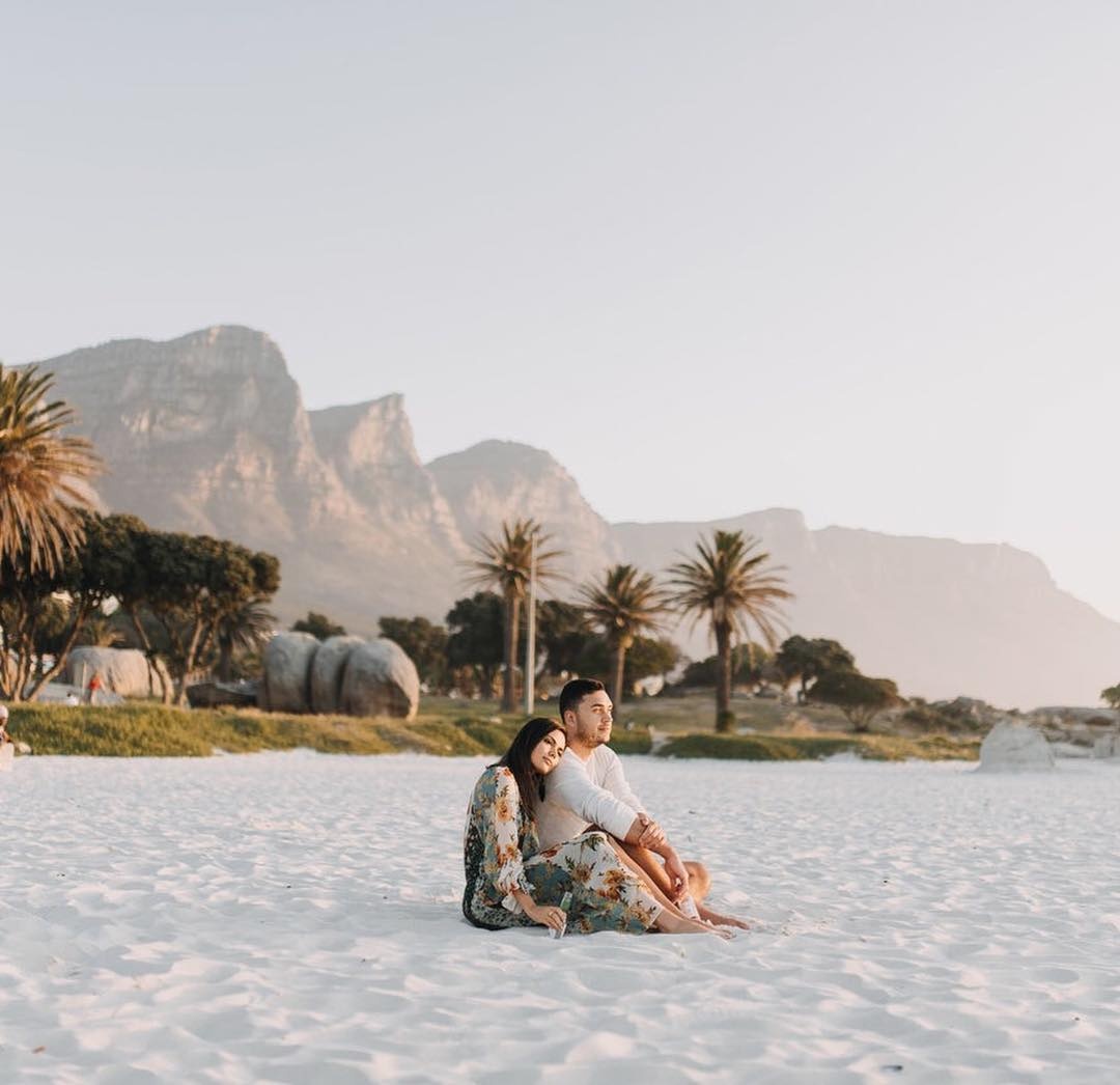 tan hoa hau Lien luc dia anh 3