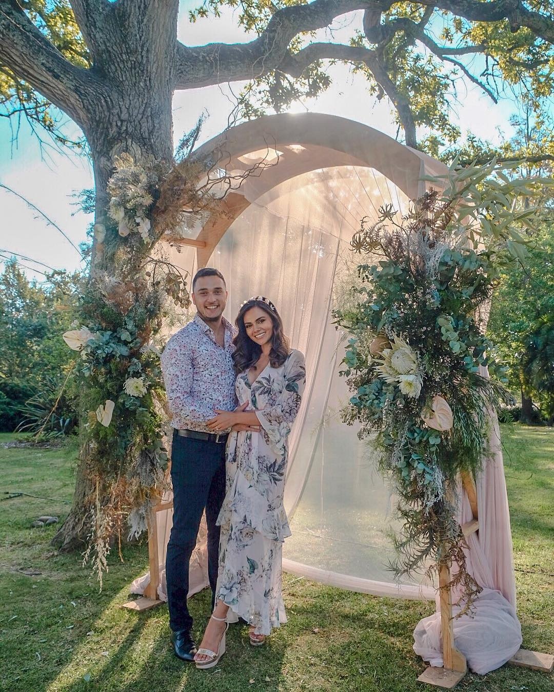 tan hoa hau Lien luc dia anh 4