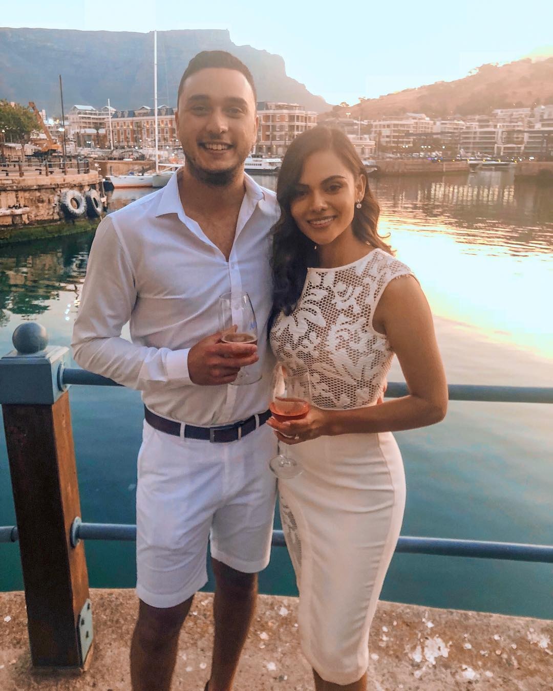 tan hoa hau Lien luc dia anh 9