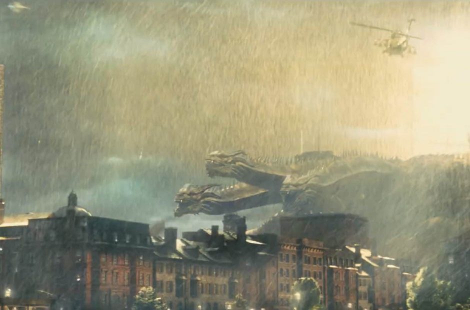 sieu thu tren man anh rong anh 2