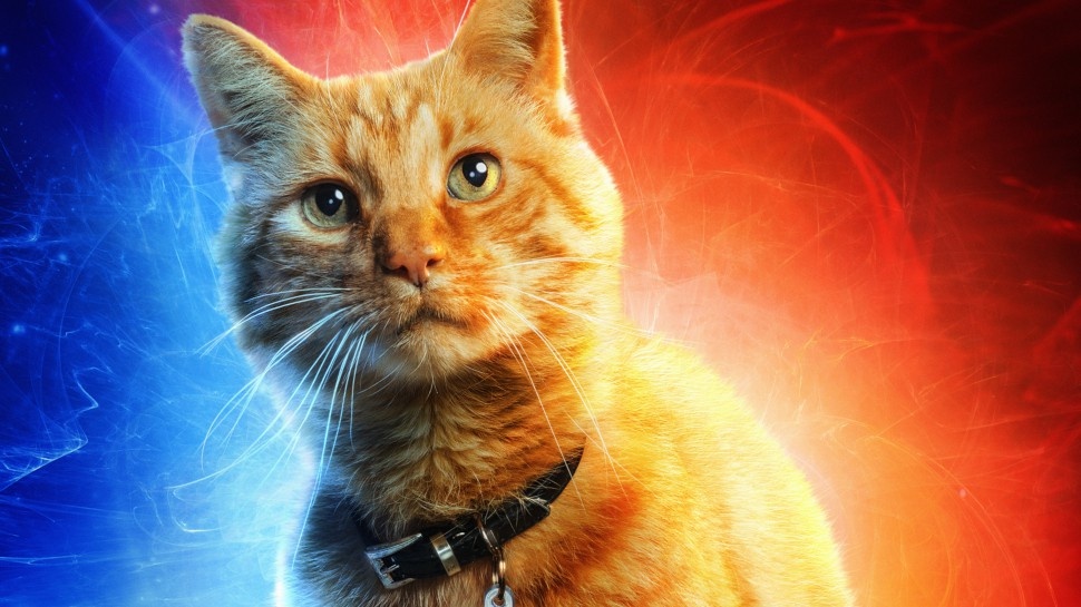 10 loai sieu thu se cong pha man anh rong nam 2019 hinh anh