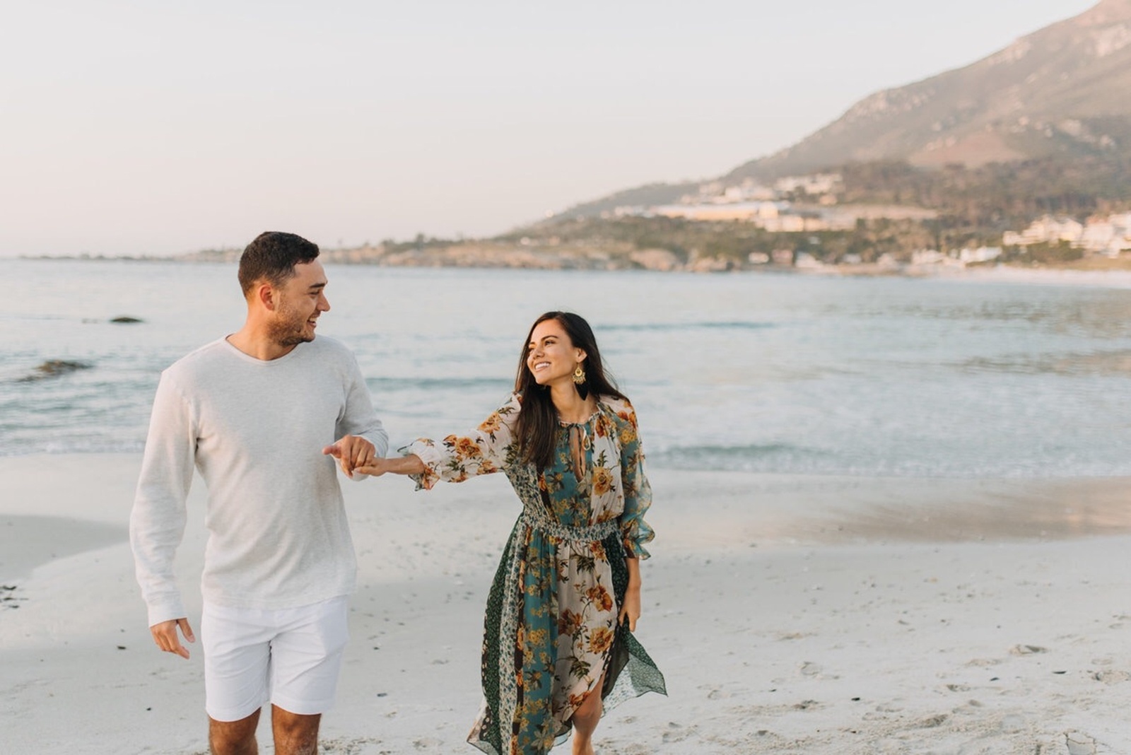 tan hoa hau Lien luc dia anh 2