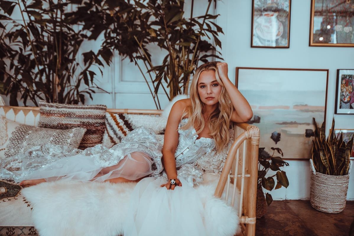 dien vien phim Annabelle anh 5