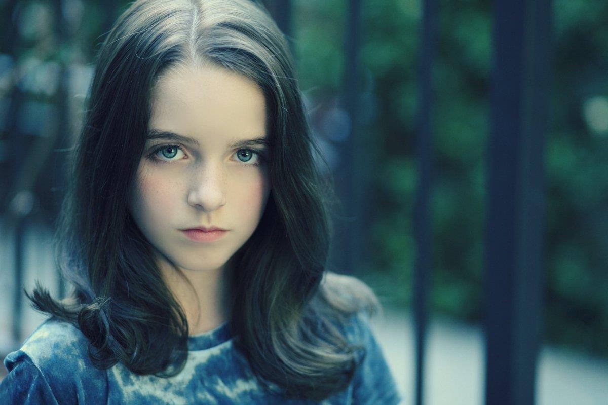 dien vien phim Annabelle anh 12