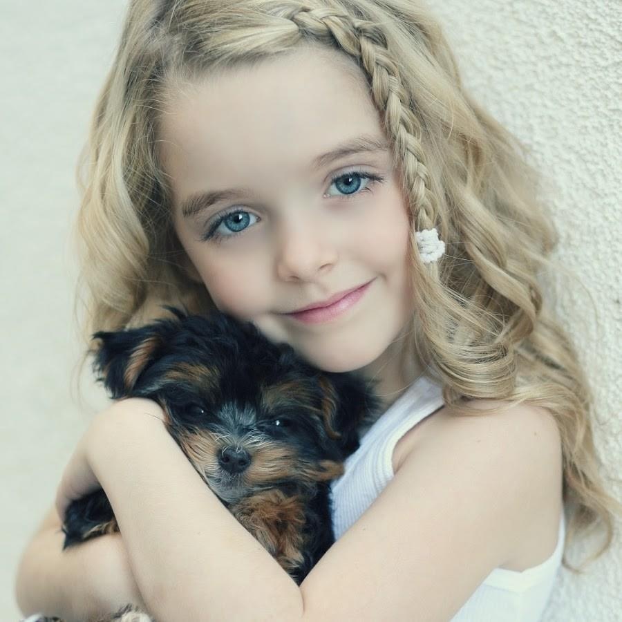 dien vien phim Annabelle anh 8