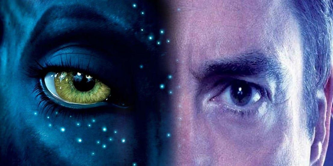 Avengers: Endgame phát hành lại ảnh 2 Avengers: Endgame phat hanh lai anh 2