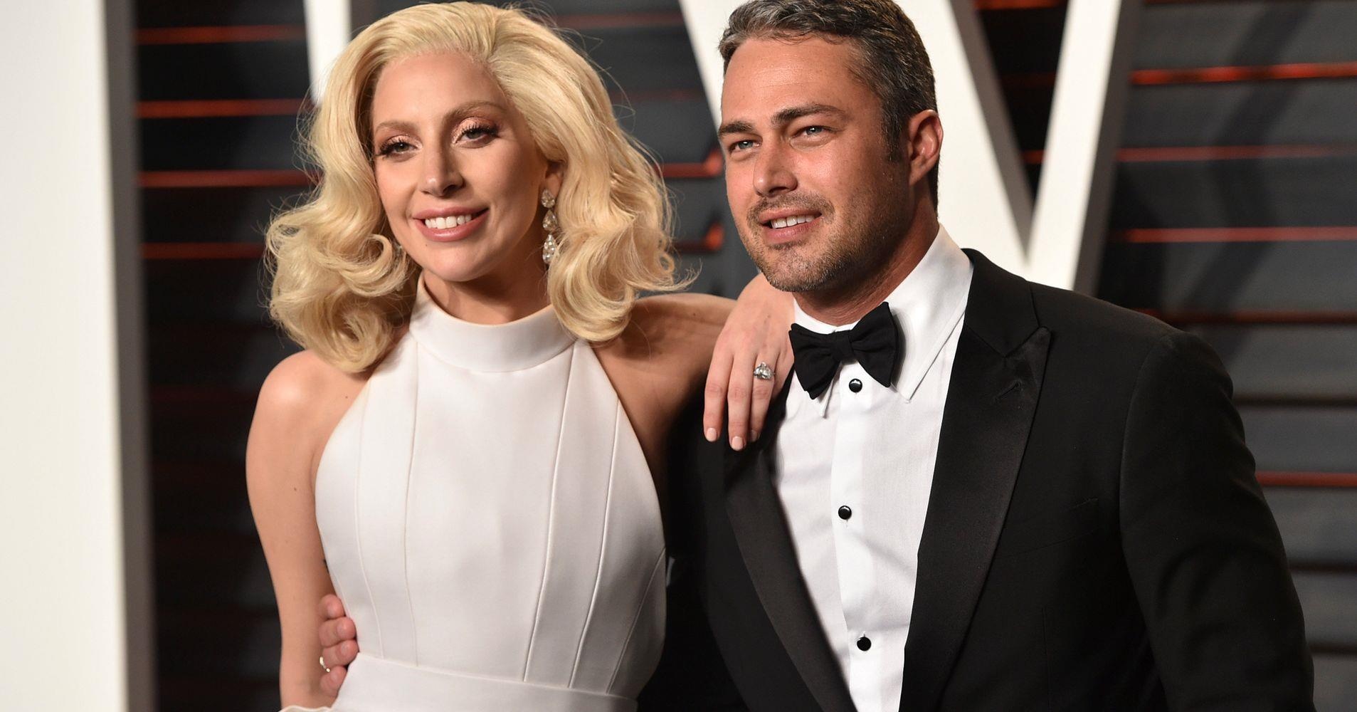 MV gia tinh that anh 4