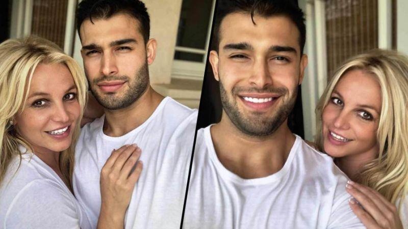 MV gia tinh that anh 6