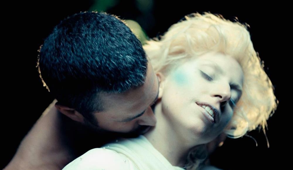 MV gia tinh that anh 3