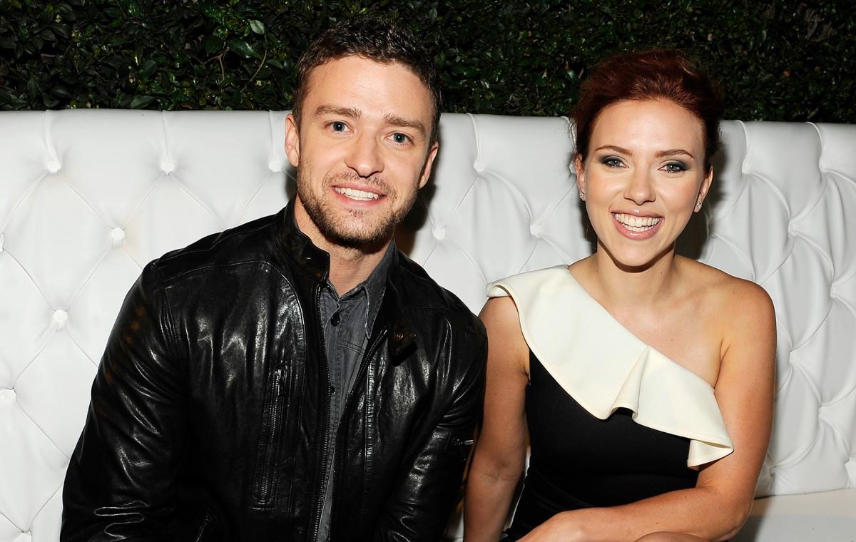 MV gia tinh that anh 2