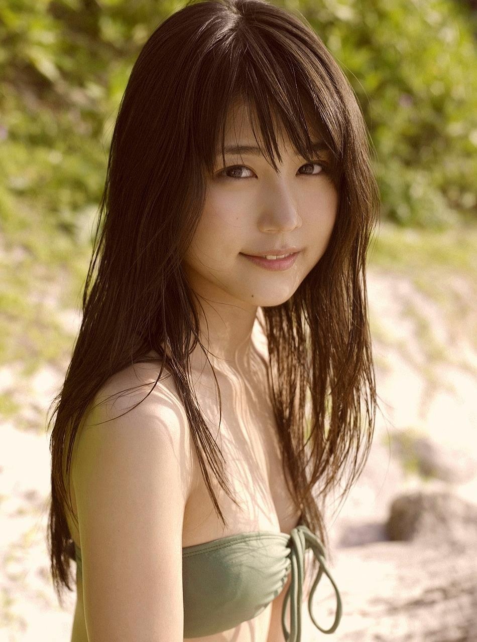 nhan sac sao nu Nhat Ban anh 6