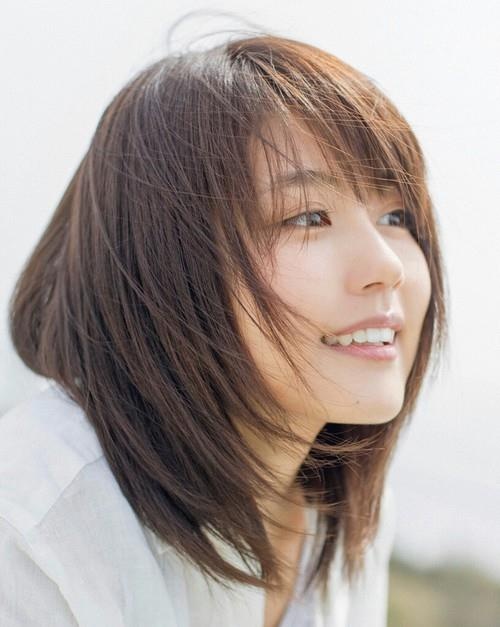 nhan sac sao nu Nhat Ban anh 9