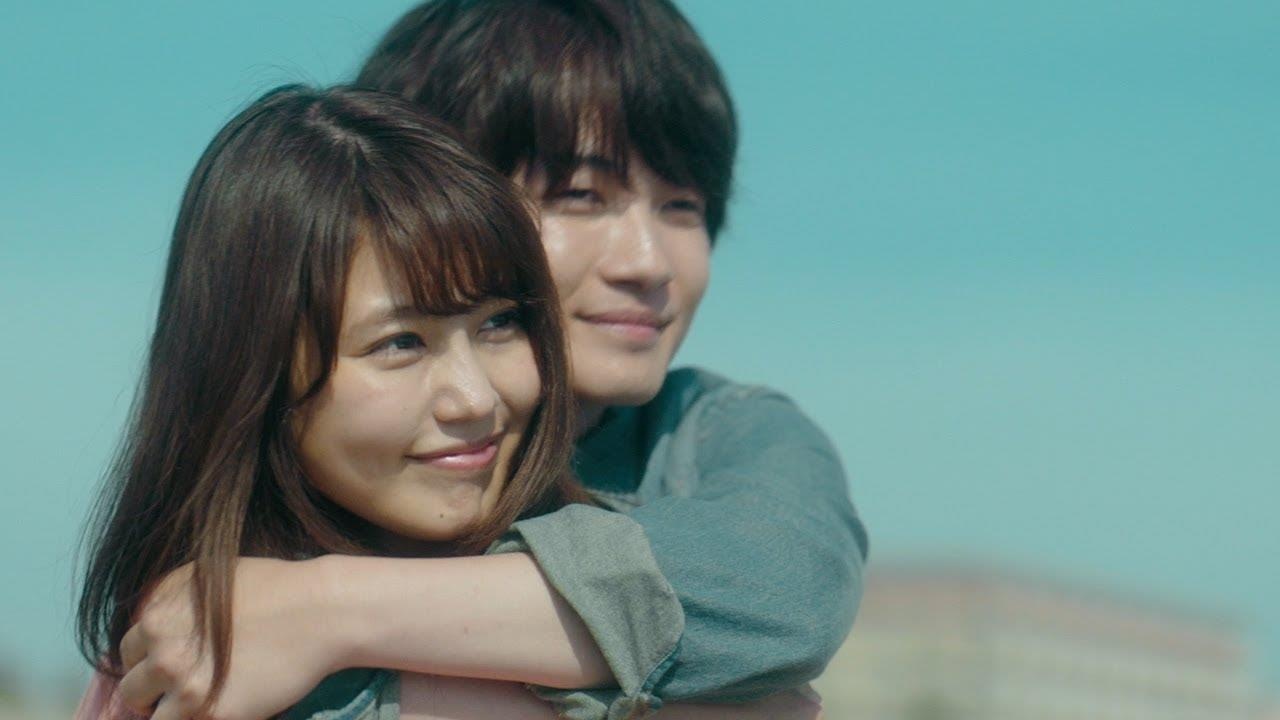 nhan sac sao nu Nhat Ban anh 1