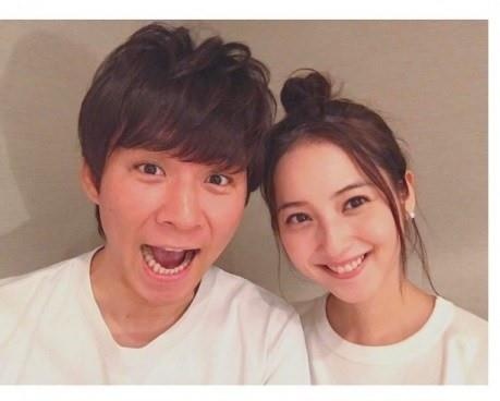 mỹ nhân đẹp nhất Nhật Bản ly hôn ảnh 1 my nhan dep nhat Nhat Ban ly hon anh 1