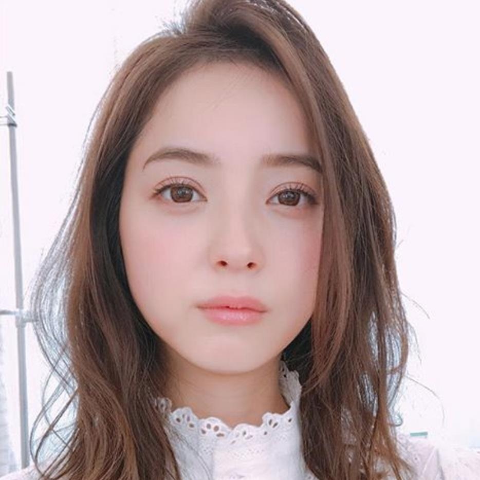 my nhan dep nhat Nhat Ban anh 11