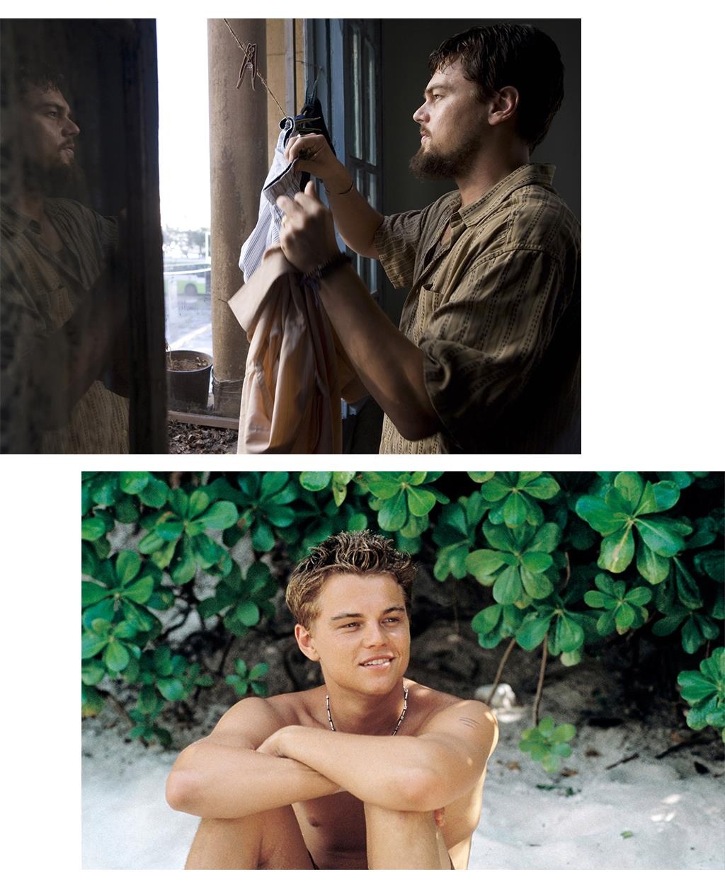 Leonardo Dicaprio 2019 anh 9