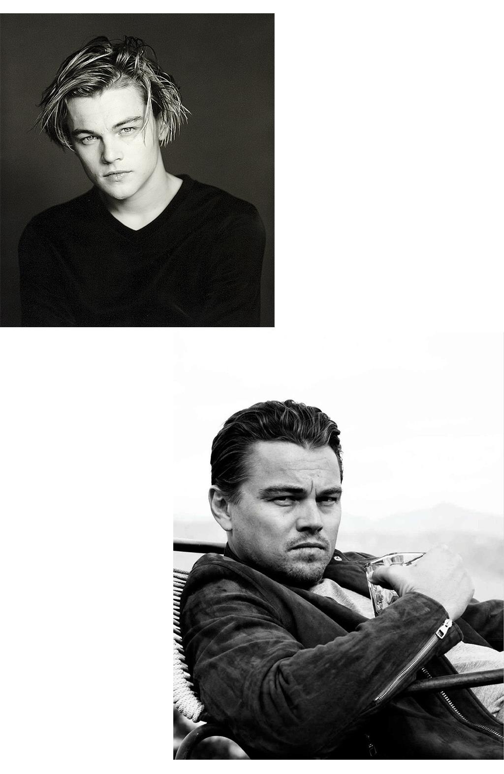 Leonardo Dicaprio 2019 anh 14