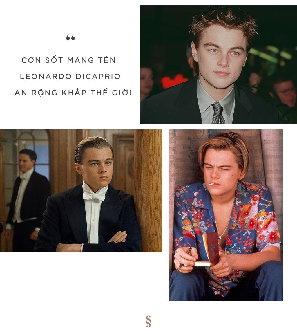 Leonardo Dicaprio 2019 anh 5