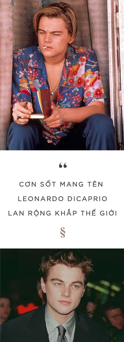Leonardo Dicaprio 2019 anh 4