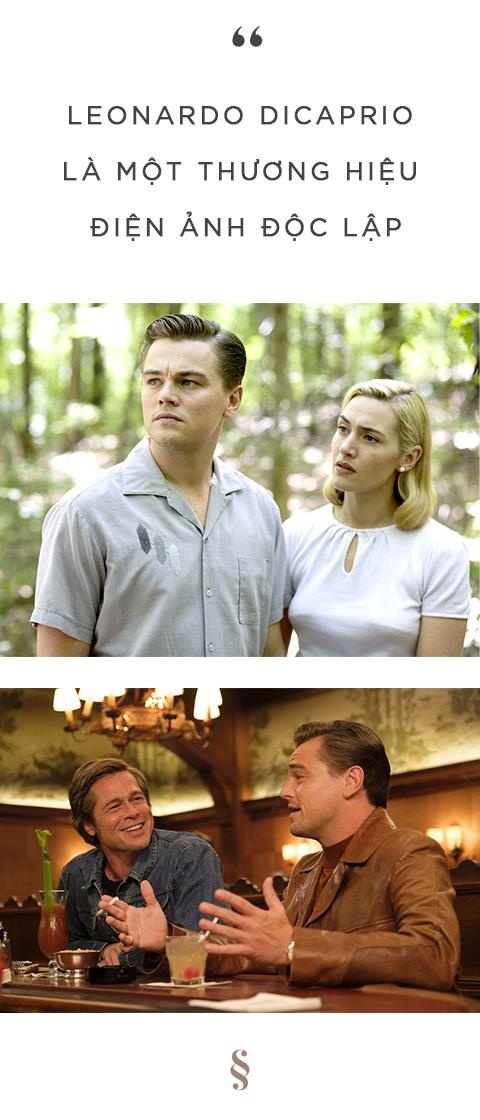 Leonardo Dicaprio 2019 anh 7