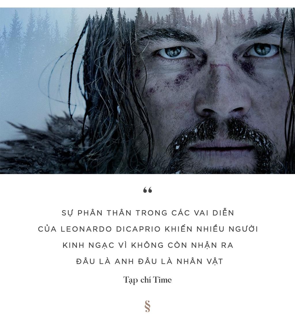 Leonardo Dicaprio 2019 anh 12