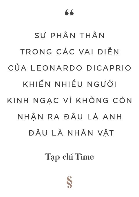 Leonardo Dicaprio 2019 anh 11