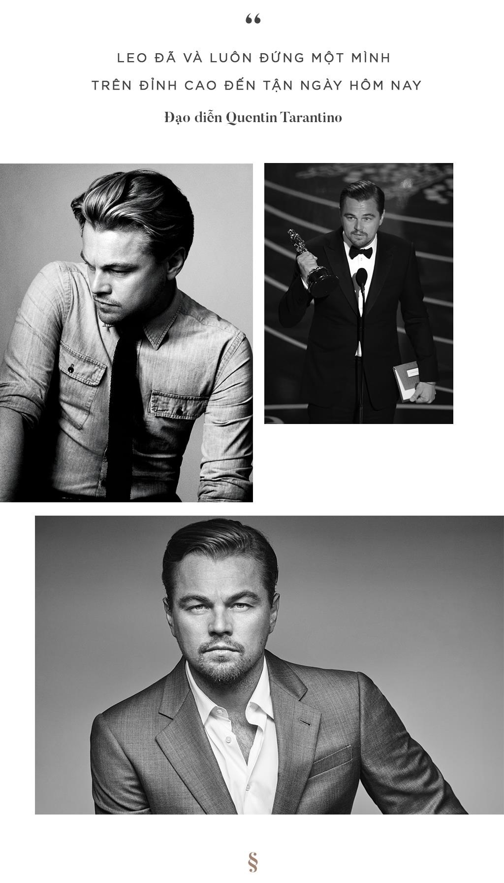 Leonardo Dicaprio 2019 anh 16